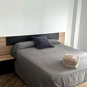 check availability